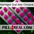 Kamagra Oral Jelly Buy 10